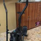دراجة رياضية