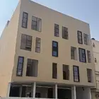 عمارة للايجار بالكامل للشركات
