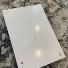 هواوي ميت باد 11.5 بوصة