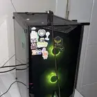 بي سي