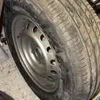 استبنه جيلي 2013