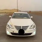جنسس 2012