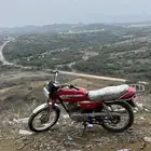 دباب سزوكي اكس 100 الاصلي اتواصل واتساب