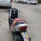 دباب بطه للبيع