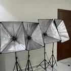 عدة تصوير وطابعه للبيع
