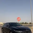 كادينزا 2020 ديزل