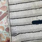 فرشات كامري 98 الى2001