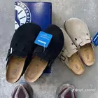 مورد Berkinstock بيركن ستوك