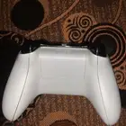 يد اكس بوكس