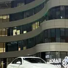 بي ام دبليو 435i