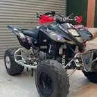 دباب z400