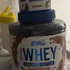 بروتين و كرياتين