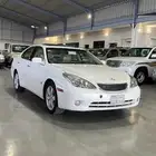 لكزس 2006 فل كامل