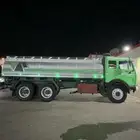 سقس البي صنف مديل 87