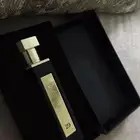 عطر ريف29