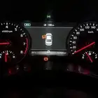 كيا كادينزا2018