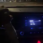 كداد توصيل مشاوير من الدمام إلى الرياض الي حايل