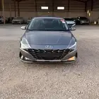 هونداي النترا 2012 وارد كوريا بطاقة جمركية