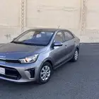 بيجاس 2024 شبه الجديد