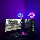 سيت اب كامل من دون البيسي