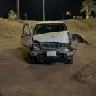 ددسن غمارتين موديل 2011