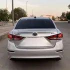 شانجان السفن 2024
