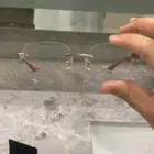 نظارات اصلي مايباخ