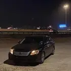 افلون 2007