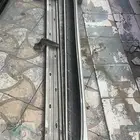 دواسة يمين لاند 2011