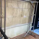 طاولات ضيافة-معلاق