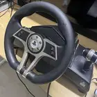 دركسون سوني