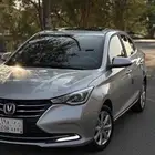 شانجان السفن فل كامل للبيع