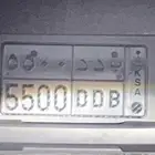 لوحه للبيع خصوصي