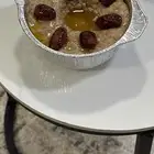 عريكة جنوبيه