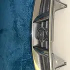 قطع ددسن . شبك ددسن . شمعه ددسن يسار جهه سواق جميعها اصلي