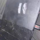 سوني تو للبيع كل شي فيه فلاش يد وحده