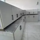 مطابخ مجدد