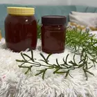 عسل سدر بشاوري للبيع
