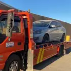 سطحه شرق الرياض