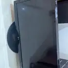 شاشة LG 42 بوصه موديل 2010