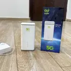 جهازراورت انترنت منزل شركه زين