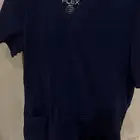 سكراب طبي مستعمل
