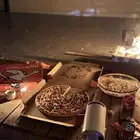 بوجكتر