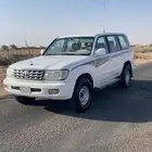 جيب فكسار 1998