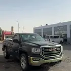 نقل اغراض من القصيم الى جميع انحاء الممكله