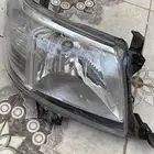 شمعه وصدام هايلكس للبيع