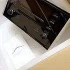 مسجل راف فور من 2019 ل 2025