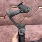جهاز مانع اهتزاز للجوال جديد