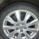 جنوط اوريون 2018