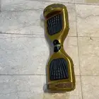 سكوتر للبيع